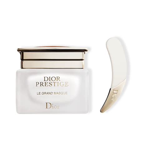 dior le grand masque.